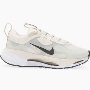 Nike Women's Spark